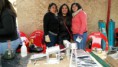 /album/fotogaleria/a20140528-105604-jpg/