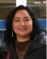 Docente Karol Vega Saavedra